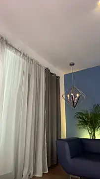 Snapshot of Liana_Fem_ chatting on 3, 6, 2026 Liana Fem online show from 3, 6, 2026