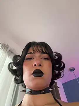 Snapshot of Liana_Fem_ chatting on 26, 6, 2026 Liana Fem online show from 26, 6, 2026