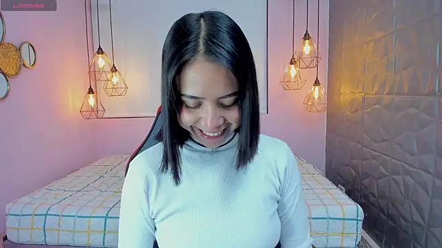 Magic oliviah online show from 10, 6, 2026