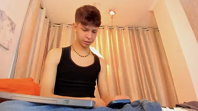 Snapshot of Ethan_qop chatting on 29, 5, 2026 Ethan qop online show from 29, 5, 2026