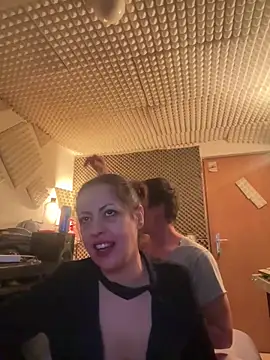 boschiva online show from 14, 3, 2026