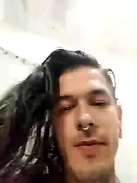 Snapshot of magdadom chatting on 14, 3, 2026 magdadom online show from 14, 3, 2026