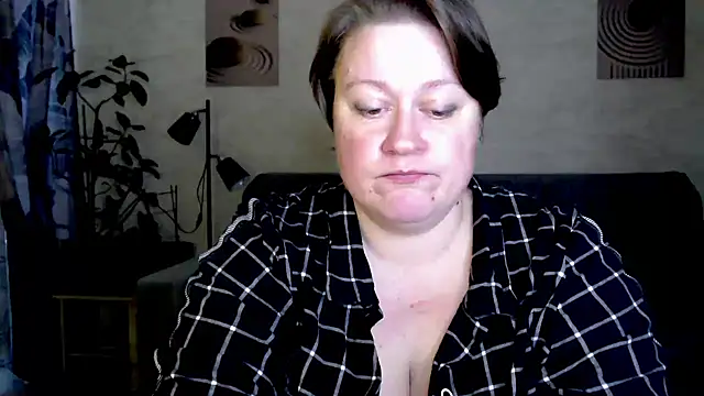 Snapshot of Alex_Goddess_ chatting on 17, 3, 2026 Alex Goddess online show from 17, 3, 2026