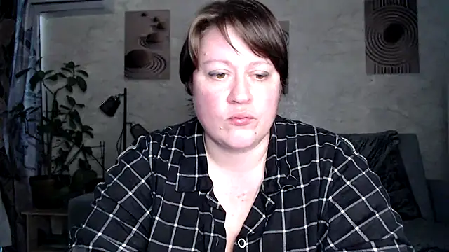 Snapshot of Alex_Goddess_ chatting on 19, 3, 2026 Alex Goddess online show from 19, 3, 2026