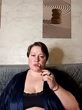 Snapshot of Alex_Goddess_ chatting on 20, 3, 2026 Alex Goddess online show from 20, 3, 2026