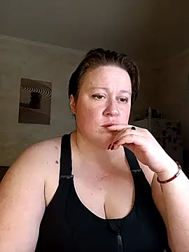 Snapshot of Alex_Goddess_ chatting on 22, 3, 2026 Alex Goddess online show from 22, 3, 2026