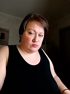 Snapshot of Alex_Goddess_ chatting on 23, 3, 2026 Alex Goddess online show from 23, 3, 2026