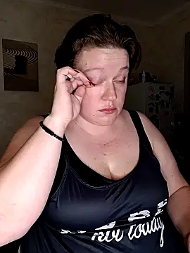 Snapshot of Alex_Goddess_ chatting on 24, 3, 2026 Alex Goddess online show from 24, 3, 2026