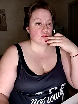 Snapshot of Alex_Goddess_ chatting on 25, 3, 2026 Alex Goddess online show from 25, 3, 2026