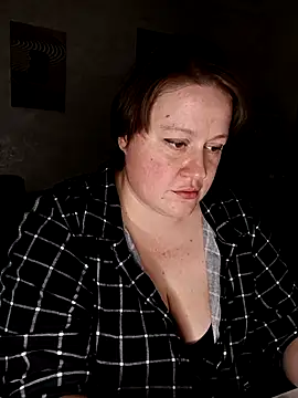 Snapshot of Alex_Goddess_ chatting on 3, 4, 2026 Alex Goddess online show from 3, 4, 2026