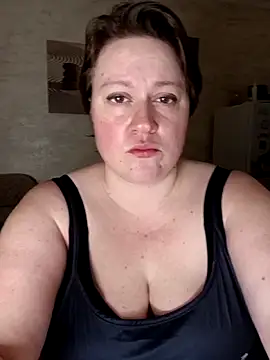 Snapshot of Alex_Goddess_ chatting on 4, 4, 2026 Alex Goddess online show from 4, 4, 2026