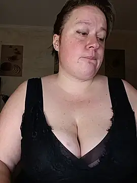 Alex Goddess  online show from 15, 7, 2026