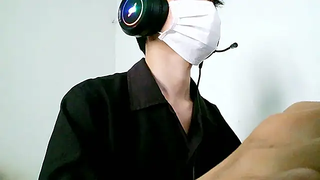 Snapshot of Kang143 chatting on 14, 3, 2026 Kang143 online show from 14, 3, 2026