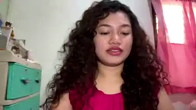 CarinaAhaus online show from 19, 3, 2026