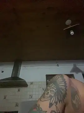 Snapshot of Elfumota chatting on 14, 3, 2026 Elfumota online show from 14, 3, 2026