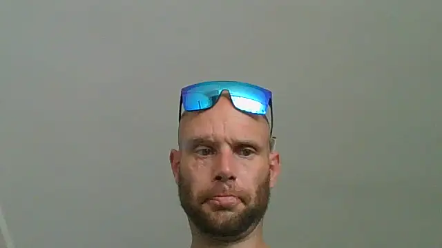 CaptCraker online show from 20, 5, 2026
