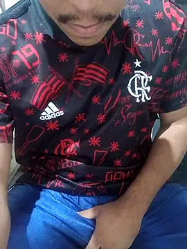 Snapshot of mestreputao chatting on 14, 3, 2026 mestreputao online show from 14, 3, 2026