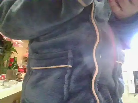 ff520360 online show from 14, 3, 2026