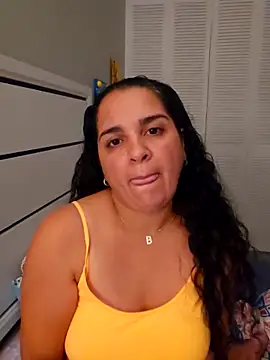 SoyBHP online show from 15, 3, 2026