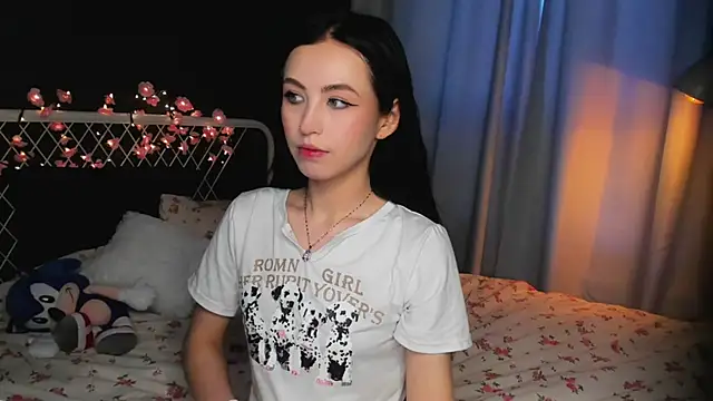 Snapshot of lizaa_breeze chatting on 16, 5, 2026 lizaa breeze online show from 16, 5, 2026