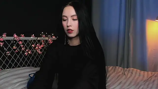 Snapshot of lizaa_breeze chatting on 4, 6, 2026 lizaa breeze online show from 4, 6, 2026