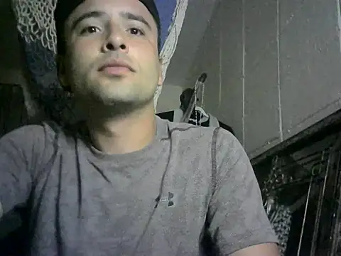 Snapshot of Relk130p chatting on 21, 5, 2026 Relk130p online show from 21, 5, 2026