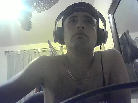 Snapshot of Relk130p chatting on 30, 5, 2026 Relk130p online show from 30, 5, 2026