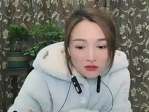 LiSa2026  online show from 16, 3, 2026