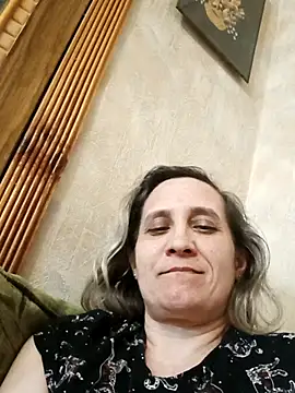 Snapshot of KatieLove133 chatting on 31, 5, 2026 KatieLove133 online show from 31, 5, 2026