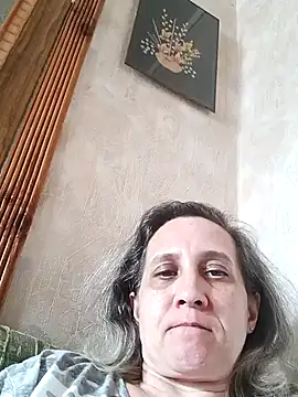 Snapshot of KatieLove133 chatting on 11, 6, 2026 KatieLove133 online show from 11, 6, 2026