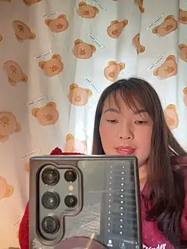 Milik-1022 online show from 4, 4, 2026