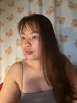 Milik-1022 online show from 6, 4, 2026