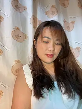 Milik-1022 online show from 11, 4, 2026