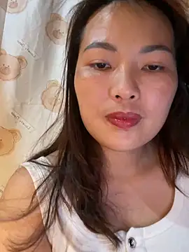 Milik-1022 online show from 14, 4, 2026