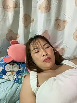 Milik-1022 online show from 16, 4, 2026