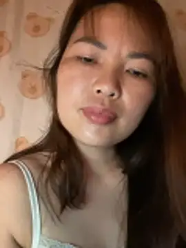 Milik-1022 online show from 18, 4, 2026