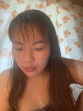 Milik-1022 online show from 21, 4, 2026