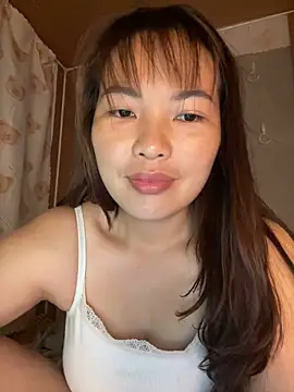 Milik-1022 online show from 22, 4, 2026