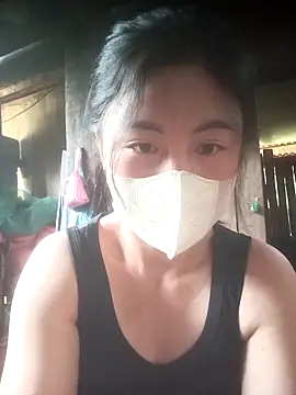 IORio 2X online show from 7, 5, 2026