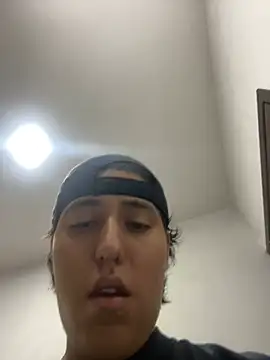 amartinezszz online show from 17, 5, 2026