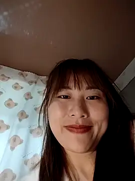 Lucxy-ki6 online show from 16, 3, 2026