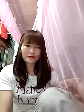 Lucxy-ki6 online show from 22, 3, 2026