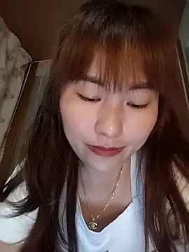 Lucxy-ki6 online show from 23, 3, 2026