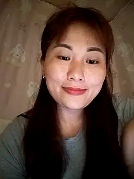 Snapshot of Lucxy-ki6 chatting on 10, 5, 2026 Lucxy-ki6 online show from 10, 5, 2026
