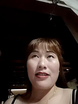 Snapshot of Lucxy-ki6 chatting on 11, 5, 2026 Lucxy-ki6 online show from 11, 5, 2026