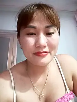 Snapshot of Lucxy-ki6 chatting on 15, 5, 2026 Lucxy-ki6 online show from 15, 5, 2026