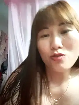 Snapshot of Lucxy-ki6 chatting on 5, 6, 2026 Lucxy-ki6 online show from 5, 6, 2026