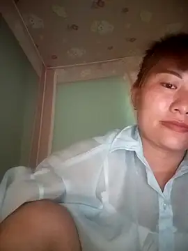 Snapshot of Lucxy-ki6 chatting on 6, 6, 2026 Lucxy-ki6 online show from 6, 6, 2026