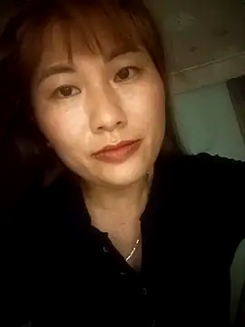 Lucxy-ki6 online show from 14, 6, 2026