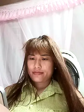 Lucxy-ki6 online show from 16, 6, 2026